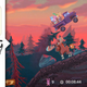 Illustration for article titled The Week in Gaming Apps